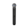 Shure BLX24E/SM58 - 642516 - zdjęcie 2